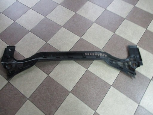 torpedo PEUGEOT 508