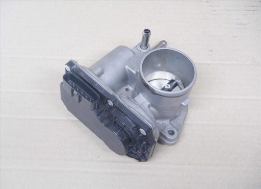 A22030-47040 - YARIS III 11-20 1,5 ГИБРИДНЫЙ ДРОССЕЛЬНЫЙ КОЛЛЕКТОР