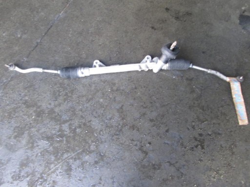 drag rod servo steering Renault CAPTUR 1.5DCI