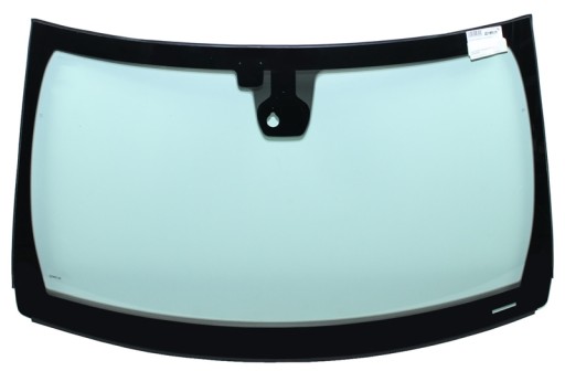 2000010193929 - ВЕТРОВОЕ СТЕКЛО JEEP GRAND CHEROKEE WK2 SENSOR 16-