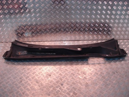 55781-0F010 - TOYOTA RAV 4 2008 РОКУ ВИПУСКУ