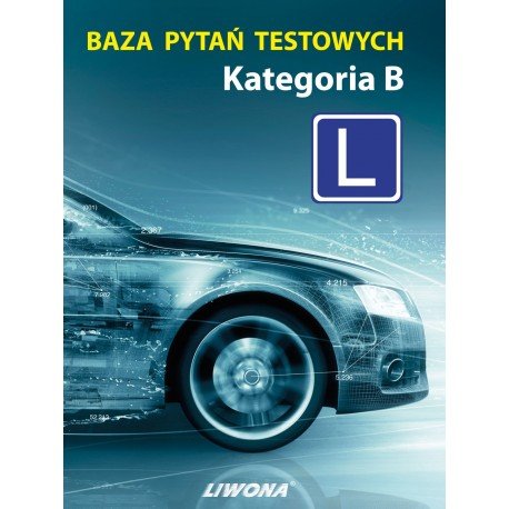 Tu podaj tekst alternatywny