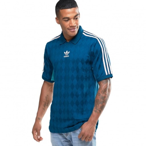 Adidas cheap jersey tenis