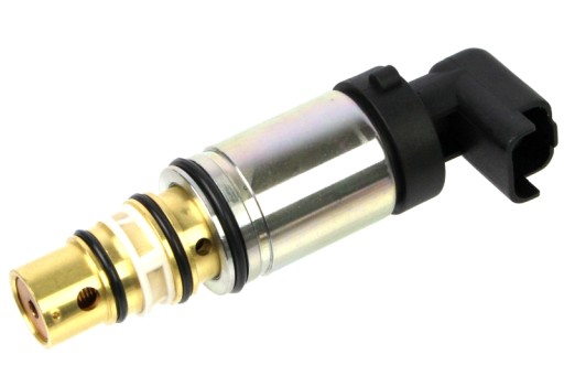 ME-008576 - КЛАПАН КОМПРЕССОРА КОМПРЕССОРА CITROEN PEUGEOT SANDEN