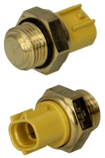 RFS-504 - ПЕРЕКЛЮЧАТЕЛЬ ВЕНТИЛЯТОРА SUZUKI AN SV DL 650 V-STROM