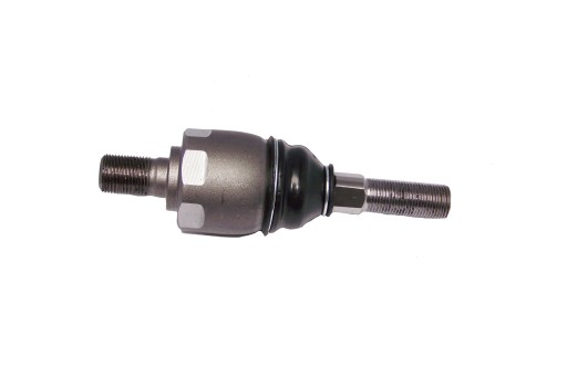 Шарнир привода Massey Ferguson 513243