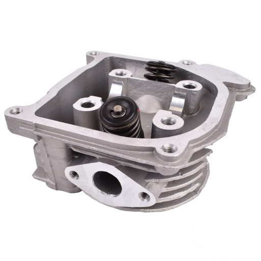 5900000036779 - ГОЛОВКА 4T 90 CM3 СКУТЕР ZIPP KINGROAD QUEST GY6