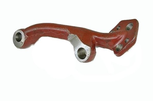 722308075 - Agro-Mar рычаг помощи левый MTZ 82 820 920