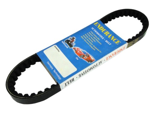 PKN45555 - Приводной ремень 18X705 ENDURANCE