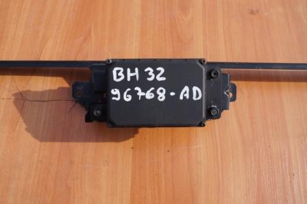 Датчик активного круиз-контроля Range Rover Sport