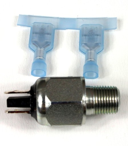 VS-29 - HARLEY DAVIDSON ЗАПЧАСТИ - ДАТЧИК СПЛАВА ОРИГИНАЛ HD