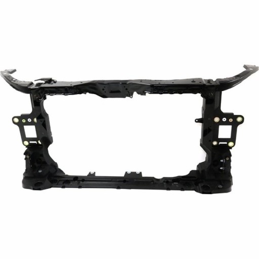 71410TBAA01 - ПІДСИЛЕННЯ ПЕРЕДНЬОГО РЕМЕНЯ HONDA CIVIC COUPE USA 2016-