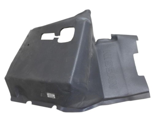 749059X415 - КИЛИМ 74905 - 9X415 NISSAN ATLEON TK3