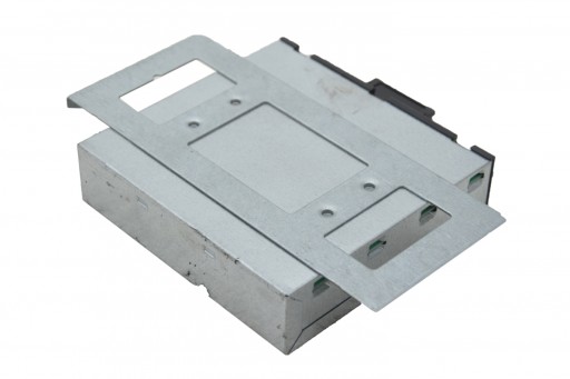 comfort control unit BMW 8ES00947900.