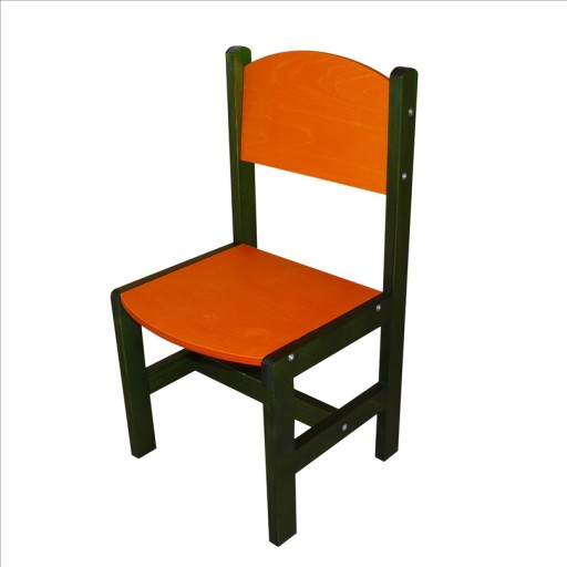 ДИТЯЧІ МЕБЛІ ІНСТРУМЕНТАЛЬНЕ КРІСЛО КОЛЬОРІВ!!!