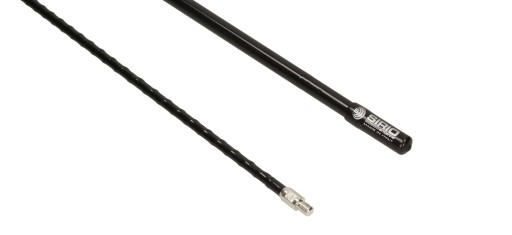 МОНТАЖНАЯ АНТЕННА CB SIRIO FLEX LOG 3 88 СМ 3/8 Z2U