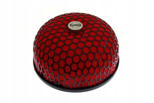 SM-FI-055 SM-FI-060 - ФІЛЬТР ГРИБ ГУБКА SIMOTA 77 ММ ТЮНІНГ НОВИЙ !!