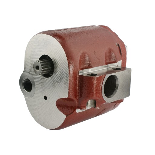 A.1.40.15.090 - ГИДРАВЛИЧЕСКИЙ НАСОС ZETOR 5211 7211 36L