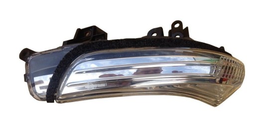 3503 - НОВОЕ НАПРАВЛЕНИЕ TOYOTA CAMRY IQ PRIUS СЛЕВА