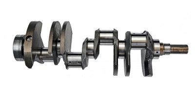 25084 - КОЛІНВАЛ 4.6 EXPEDITION EXPLORER TOWN CAR 93-07 р.