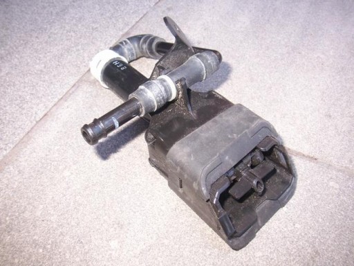 ОМИВАЧ ФАР MAZDA 6 ' 09-11 X