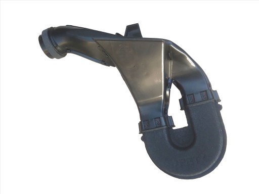 A17751-0Y120 - 17751-0Y120 воздухозаборник COROLLA E18