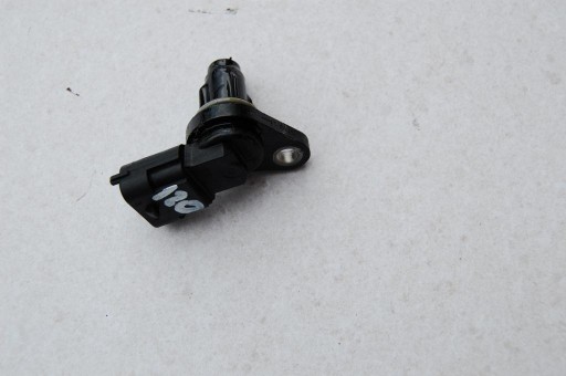 SENSOR HYUNDAI I20 1.2 BENZIN LIFT