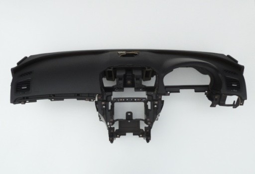 Konsole Armaturenbrett OPEL INSIGNIA 08-13