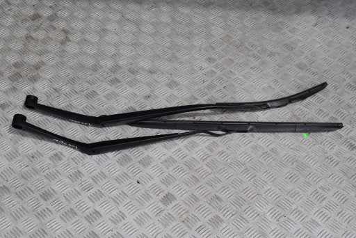 nosac metlica brisača brisača TUCSON II 2