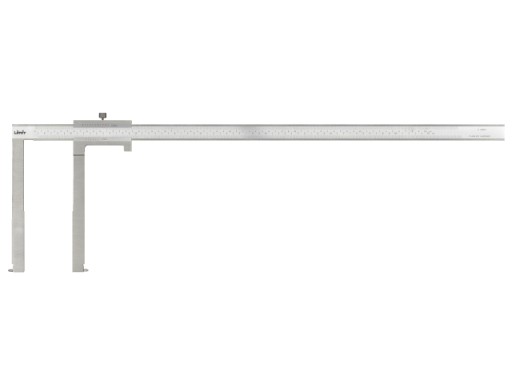 СУППОРТ ГАЛЬМІВНИЙ БАРАБАН 40-340мм