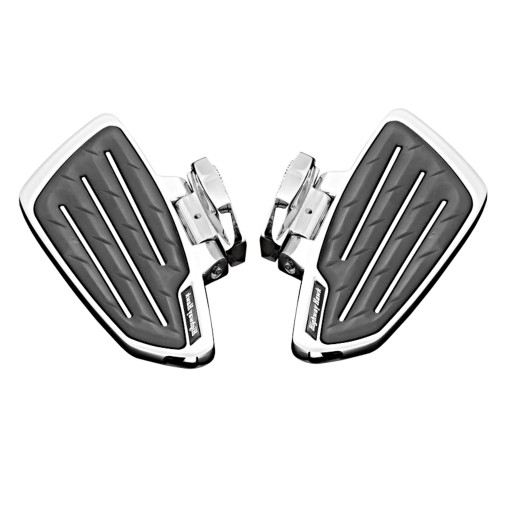 HH732-701 - Новый TECH GLIDE Yamaha XVS 650 Drag