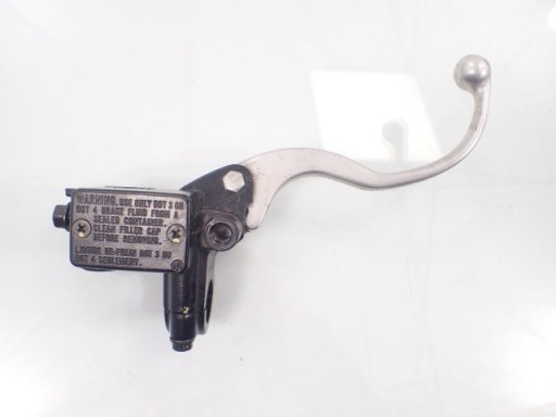 Головний гальмівний циліндр передній для Honda PCX 125 14-18