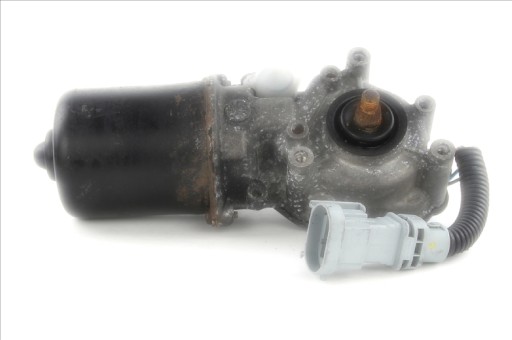 МОТОР СТЕКЛООЧИСТИТЕЛЯ IVECO DAILY 99-14 42536088