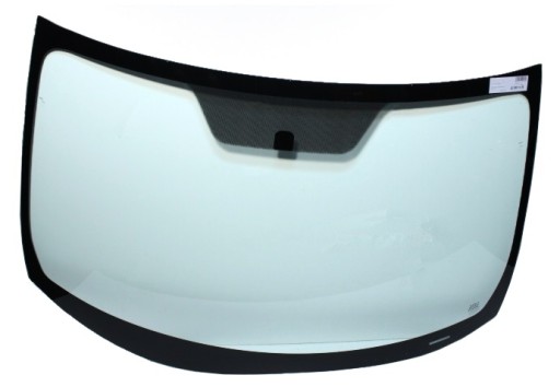 2000010183944 - НОВЕ ЛОБОВЕ СКЛО MITSUBISHI ASX 2010-