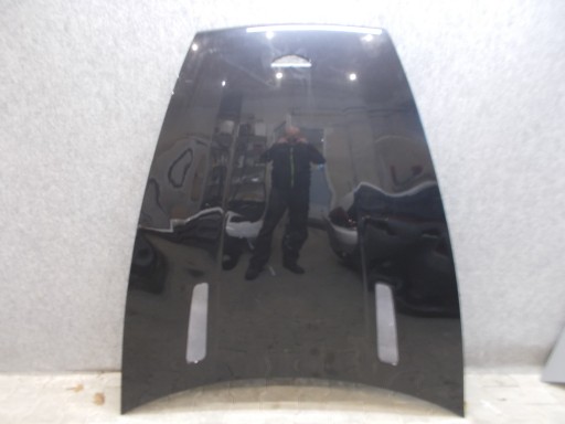 Kratki air conditioning grid air bonnets ASTON MARTIN DB9 012