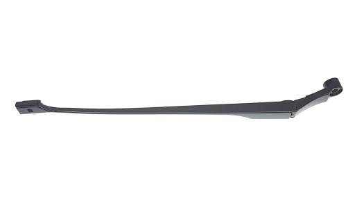 A85221-05090 - AVENSIS T27 08-18 важіль склоочисника передній L