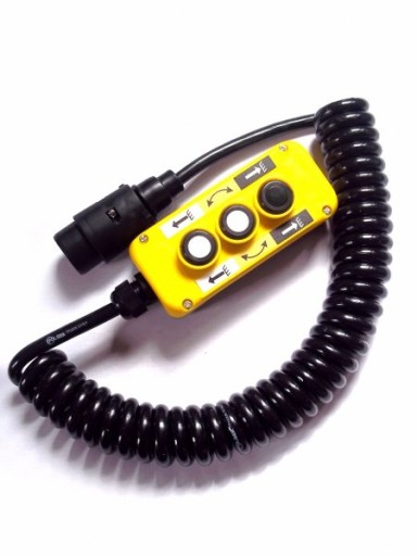 4514410M - пульт дистанционного управления лифтом пульт дистанционного управления лифтом