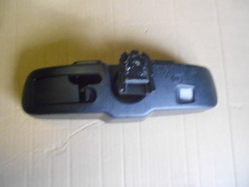 RETROVISORE INTERNO JEEP COMPASS 12R INTERNO