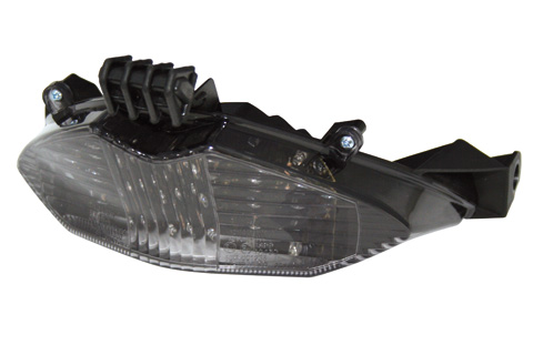 253-226 - Светодиодный задний фонарь для Suzuki GSF 1250 Bandit 2007-2014r.
