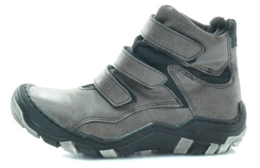 Дитяче взуття Kornecki 33 розмір