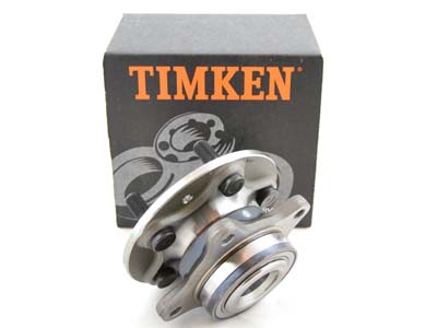 076692 - RANGE ROVER SPORT СТУПИЦА ПОДШИПНИКА ПЕРЕДНЕГО КОЛЕСА КАЧЕСТВО