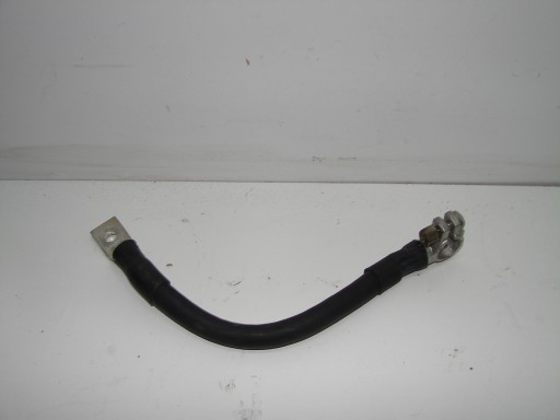 batteriemanagement sensor AUDI A8 D3 4E0971235B