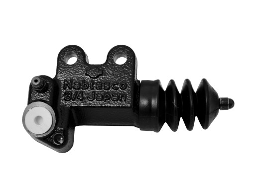 30620CD00A - Пристрій NAVARA PATHFINDER 2010-30620-CD00A OE