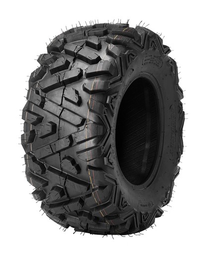 Шина 26X10-14 ATV QUAD Quad P350 26X10, 00-14