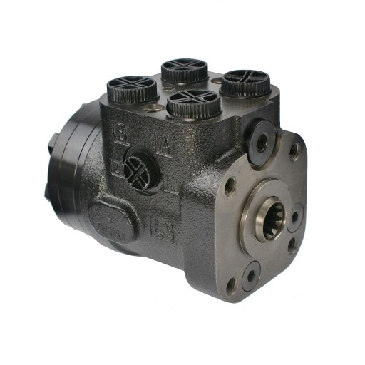 A1.06.02.160 - ORBITROL OSPC 160 LS ПОСИЛЕНИЙ ГІДРОЛІДЕР