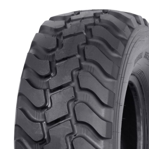 ШИНИ 455 / 70R24 ALLIANCE 606 165A2 / 154B TL