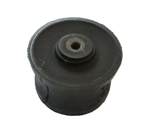 WACKER DPU100 - 70 dpu7060 амортизатор 0044640