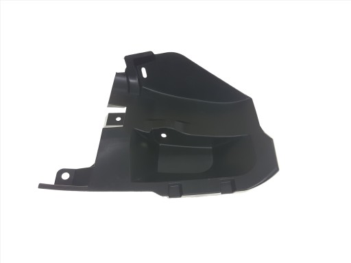 A52591-02210 - AURIS I 09-12 КОЛІСНІ АРКИ ЗАДНЯ КОЛІСНА КРИШКА С