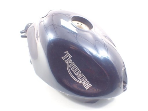 Топливный бак Bak Triumph Sprint Rs 955i