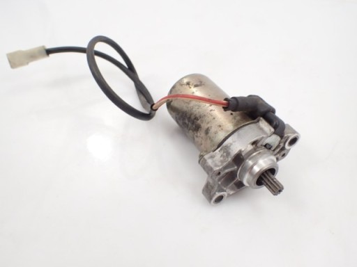 Стартер Piaggio Diesis 100 Atlantis